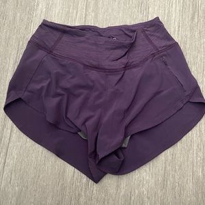 OV Hudson 2.5” Shorts